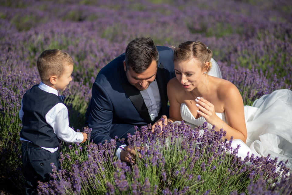 Agata i Adrian 105